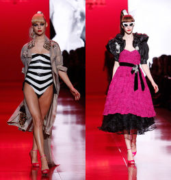 Barbie-fashion-show-2009-01