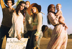 0302-odette-yustman-spencer-grammer-rumer-willis-as-the-women-of-woodstock_li