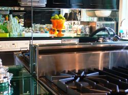 Miles_redd_kitchen