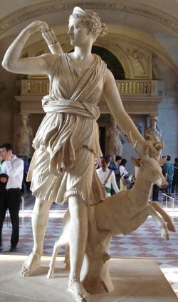 Artemis