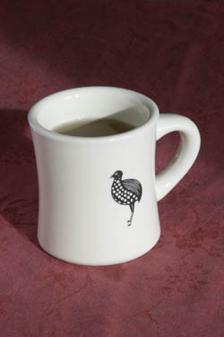 Colter_mug