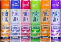 Pure Silk Group