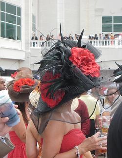 Derby_hat