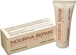Nouriva