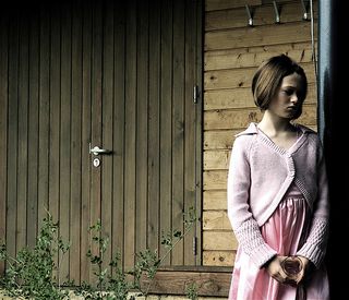 Young-bridesmaid