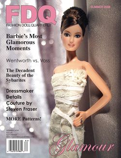 Fdqglamour