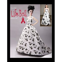 Lifeball