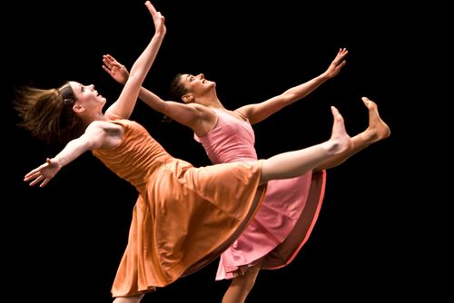 Matthew Murphy-Eran Bugge-Parisa Khobdeh-Paul Taylor Dance Company-permissionrequiredforuse