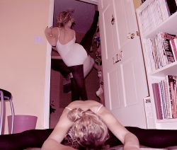 Ballet