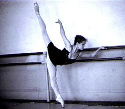 Penche_arabesque