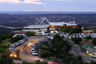 Santa-fe-opera
