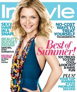 Michele-pfeiffer-instyle-cover