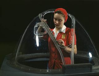Hairnet-b17-worker