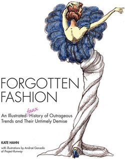 Forgotten_fashion_faux_trends