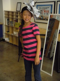 Xiu-Ling