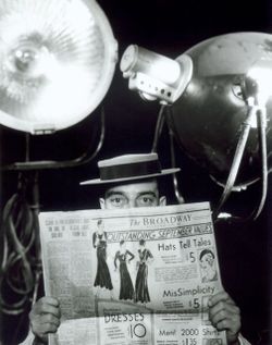 229_keaton-news-hat_©PBA-Hurrell