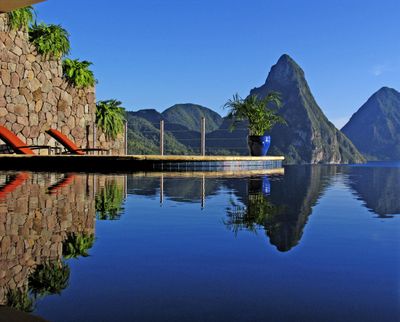 JadeMountain
