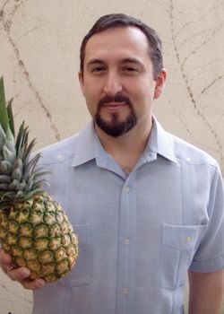 Andrew Sandoval Strausz final