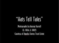 Hats_tell_tales