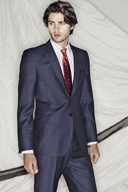 Paul-smith