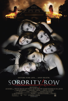Sorority_Row_One-Sheet