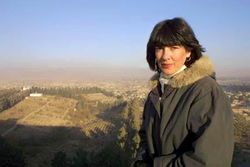 Christiane_amanpour
