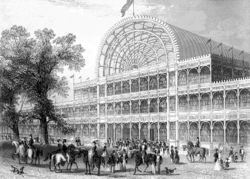 Crystal_Palace Crystal_Palace