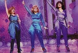Mandrell_sisters_21
