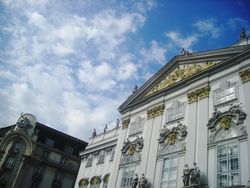 Vienna_Architecture3