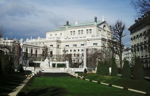 Vienna_Architecture4