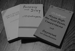 Salinger4