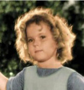 Shirley-temple