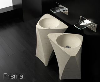 Bandini-prisma