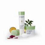 Sothys home spa products