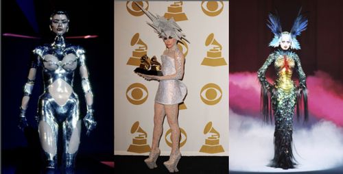 Mugler-gaga-armani