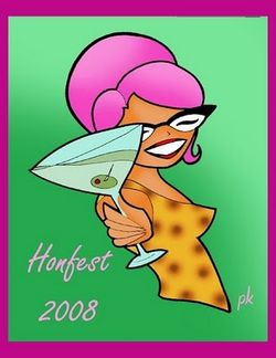 Honfest_poster jpeg