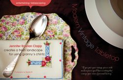 Modern_vintage_tabletop