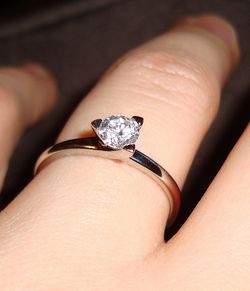 The-ring
