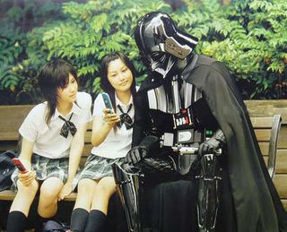 Darth-vader-japn