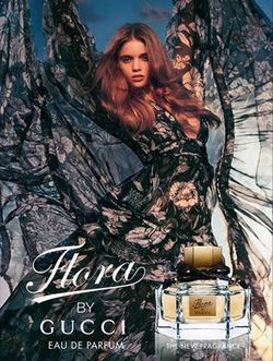Flora-gucci-ad