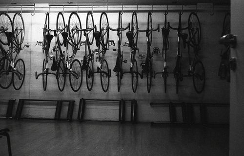 Minox_Neopan1600_009sm