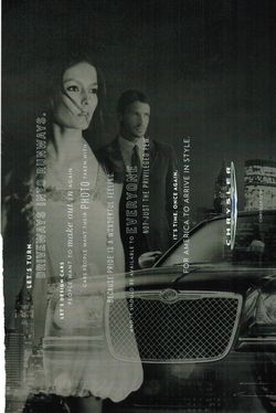 Chrysler ad 4