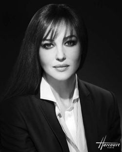Monica-Bellucci-2008