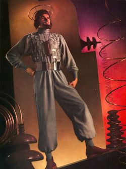 1939 vanity fair paleofuture bearded 21st century men