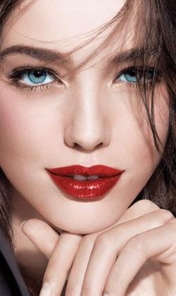 Emily-didonato