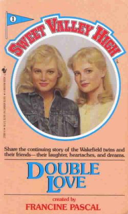 Sweetvalleyhigh21