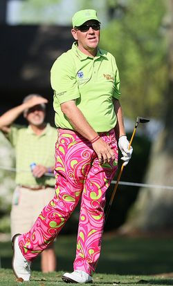 John-daly