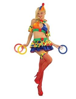 Badhalloween8 Badhalloween8