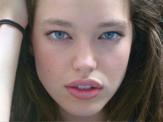 Emily-dinato2