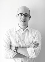 Fortner_Adam_byStephenKarlisch
